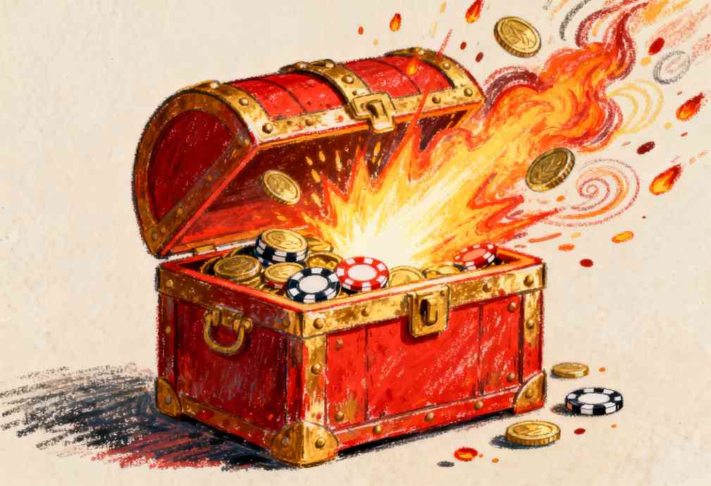 Mega medusa casino customer support