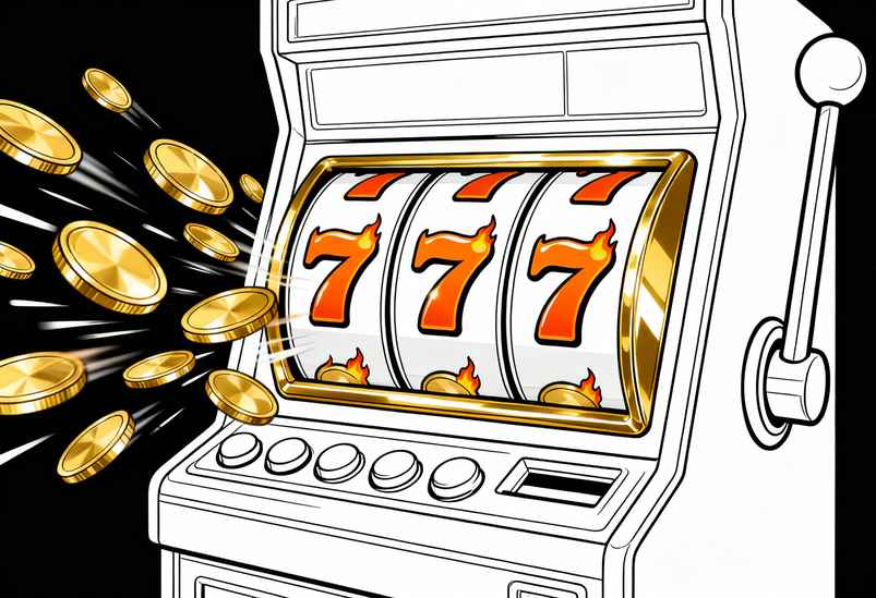 Monixbet Casino Klachten: Wat Je Moet Weten