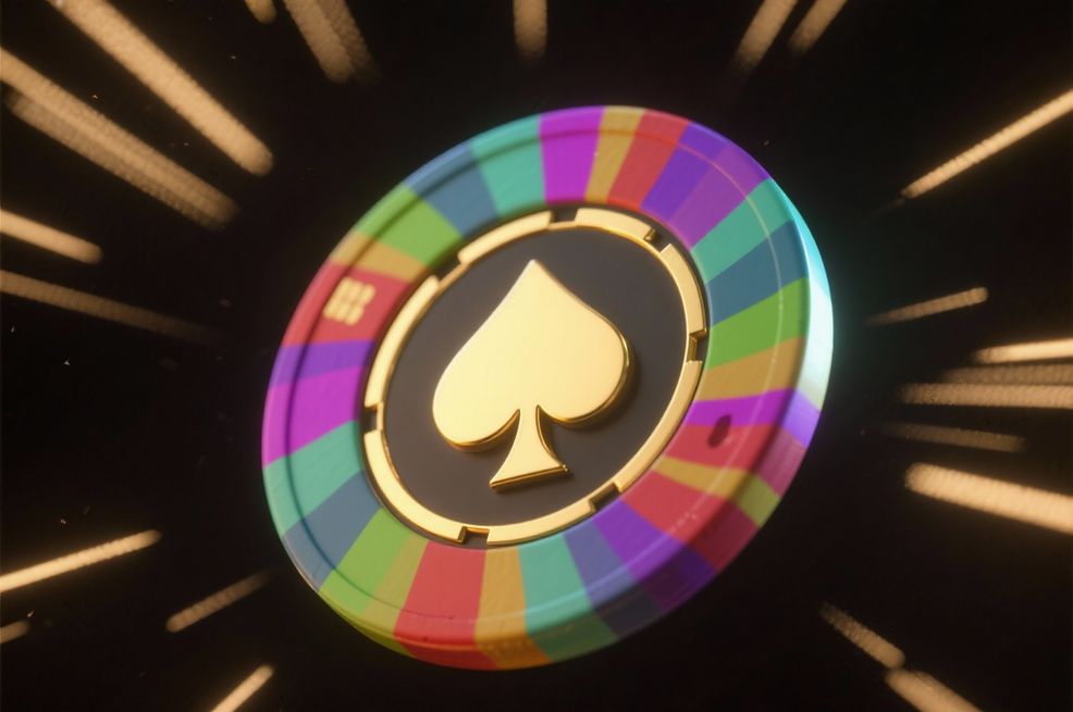 Montecrypto Casino : Revue Comparative Complète et Avis d'Experts