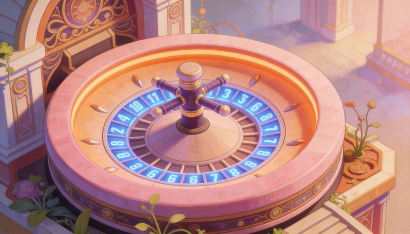 Problèmes de Retrait Vegasino Casino : Comprendre et Résoudre les Difficultés