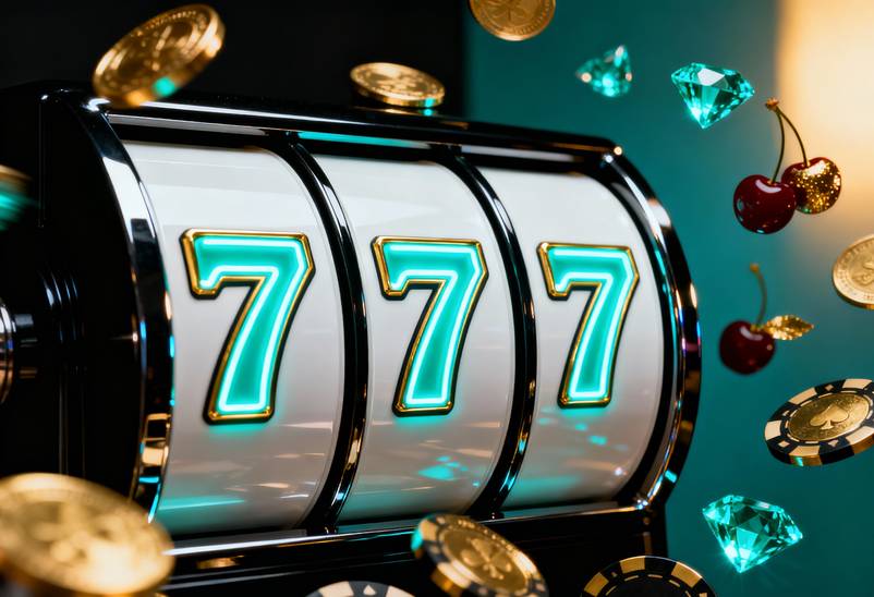R2pbet Casino: How to Play and Win