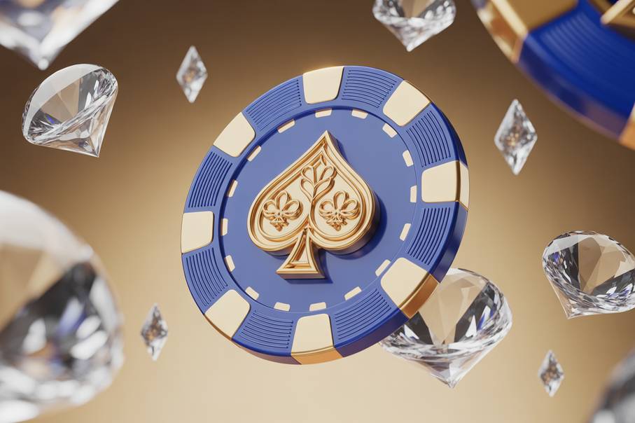 Reseña Completa de Ardente Casino: Seguridad, Juegos y Bonos Exclusivos