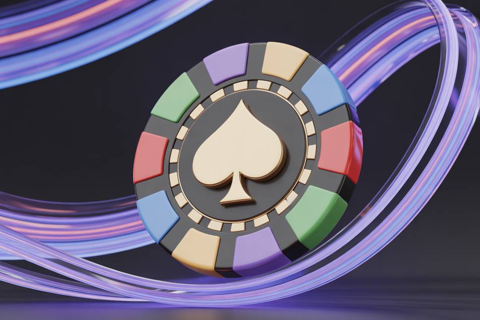 Top 7 Strategies to Win at Jackpot Jill Casino: Your Ultimate Guide
