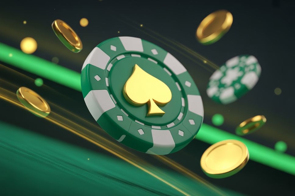 Ultimate Guide to Bonuses at Wild Robin Casino
