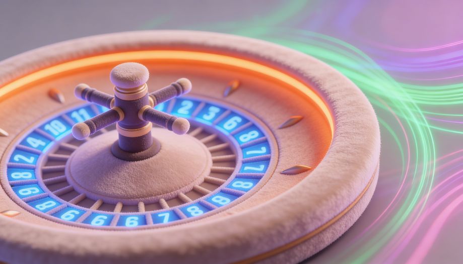 Understanding RTP and Volatility in Casino Games