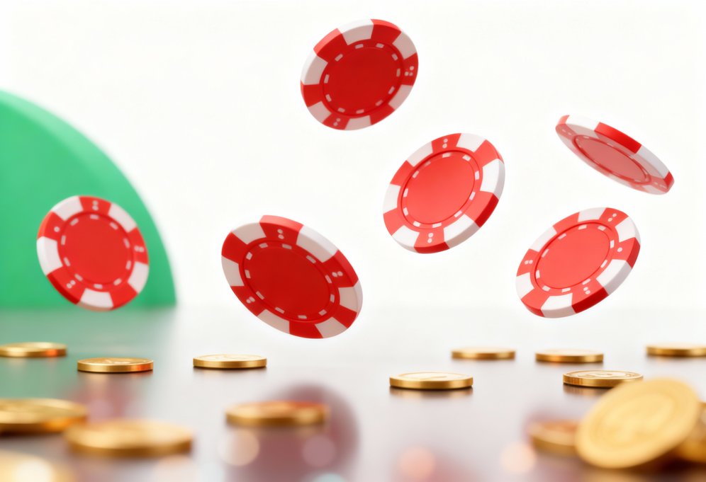 Unlock Exclusive Bonuses: Your Guide to Getting More at Hawaii Spins