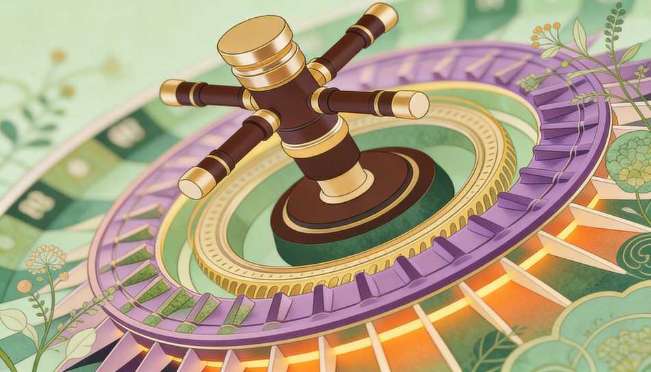 Why Some Casino Bonuses Are Harder to Wager