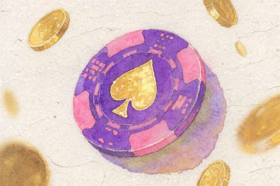 Winit Bet Mobile Casino: Complete Guide to Gaming on the Go