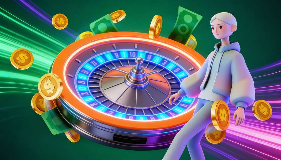 Winning Days Casino Registration: A Step-by-Step Guide
