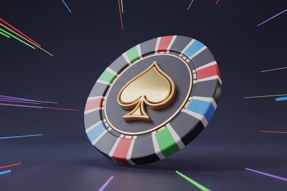 Winning Days Casino Registration: A Step-by-Step Guide